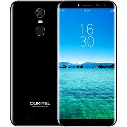 Замена динамика на телефоне Oukitel C8 в Туле